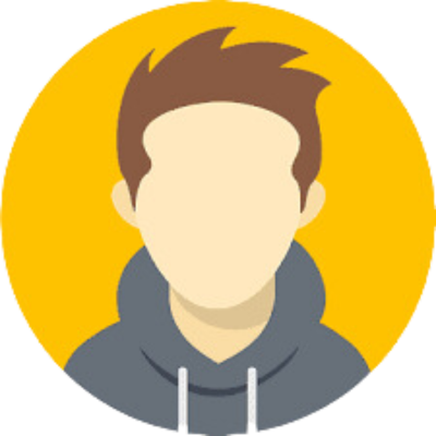 mario c di benedetto